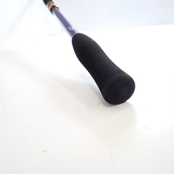 ２４クラブブルーキャビンＦＬ　Ｓ－３５０・Ｋ